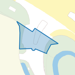 Perceel UDN00-P-3323