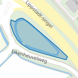 Perceel UDN00-P-3325