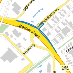 Perceel UDN00-P-3326