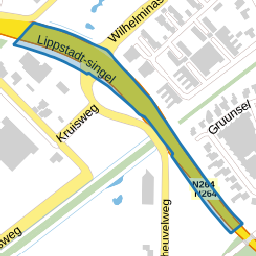 Perceel UDN00-P-3327