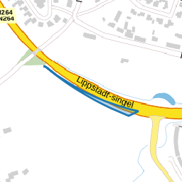 Perceel UDN00-P-3328