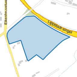 Perceel UDN00-P-3329