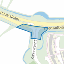 Perceel UDN00-P-3330