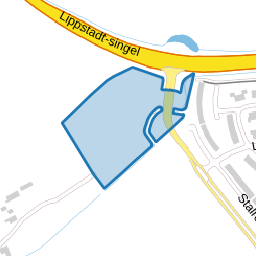 Perceel UDN00-P-3333