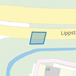 Perceel UDN00-P-3334