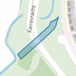 Perceel UDN00-P-3336