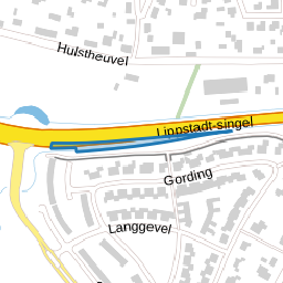 Perceel UDN00-P-3339
