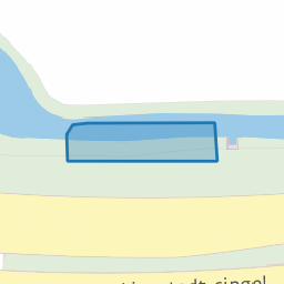 Perceel UDN00-P-3341