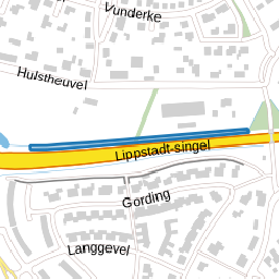 Perceel UDN00-P-3342