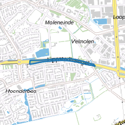 Perceel UDN00-P-3344