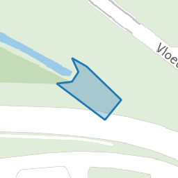 Perceel UDN00-P-3345