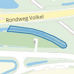 Perceel UDN00-P-3346