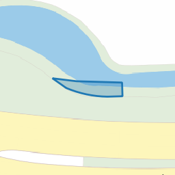 Perceel UDN00-P-3347