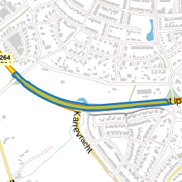 Perceel UDN00-P-3348