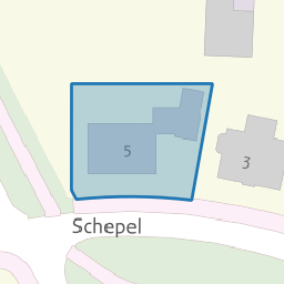 Perceel UDN00-P-3349