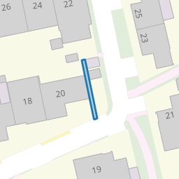 Perceel UDN00-P-3351