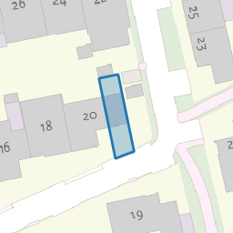 Perceel UDN00-P-3352