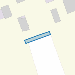 Perceel UDN00-P-3353