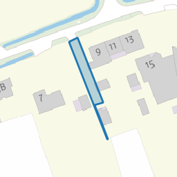 Perceel UDN00-P-3356