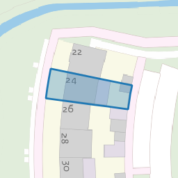 Perceel UDN00-P-3358