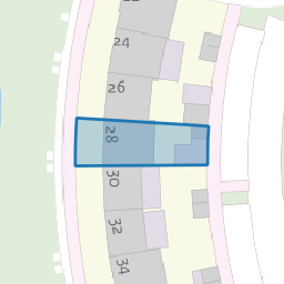 Perceel UDN00-P-3359