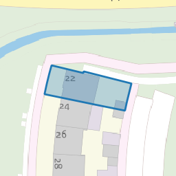 Perceel UDN00-P-3361