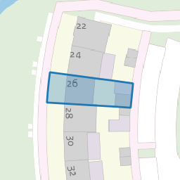 Perceel UDN00-P-3362