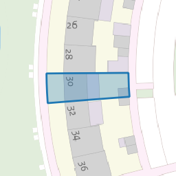 Perceel UDN00-P-3364