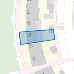 Perceel UDN00-P-3370