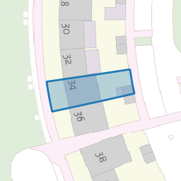 Perceel UDN00-P-3371