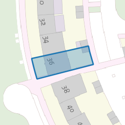 Perceel UDN00-P-3372