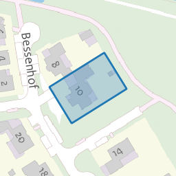 Perceel UDN00-P-3406