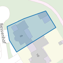 Perceel UDN00-P-3407