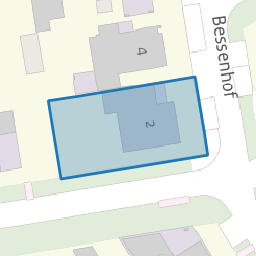 Perceel UDN00-P-3408