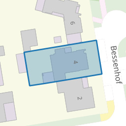 Perceel UDN00-P-3409