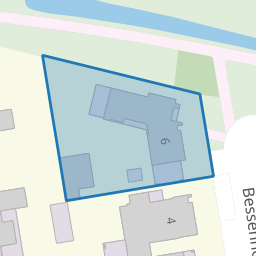 Perceel UDN00-P-3410