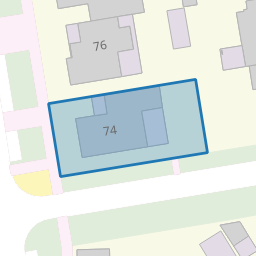 Perceel UDN00-P-3411