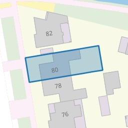 Perceel UDN00-P-3414