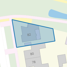 Perceel UDN00-P-3415