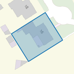 Perceel UDN00-P-3418