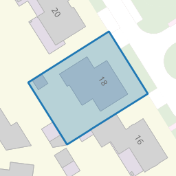 Perceel UDN00-P-3419