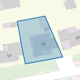 Perceel UDN00-P-3422