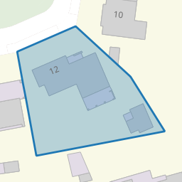 Perceel UDN00-P-3425