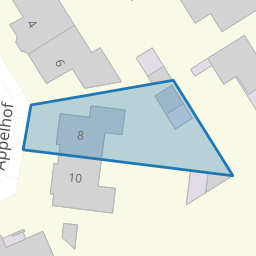 Perceel UDN00-P-3427