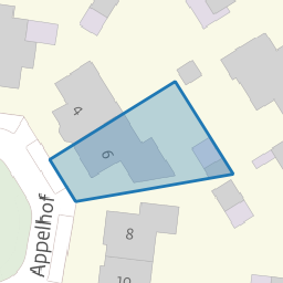 Perceel UDN00-P-3428