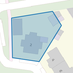 Perceel UDN00-P-3430