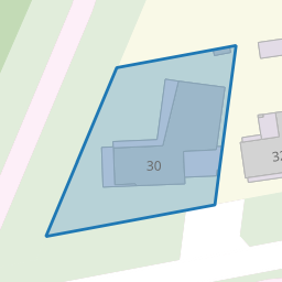 Perceel UDN00-P-3434