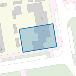 Perceel UDN00-P-3437