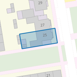 Perceel UDN00-P-3439