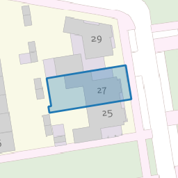 Perceel UDN00-P-3440